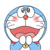 uvlna.pages.dev favicon